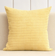 Pillow Covers Rhett Pillow Covers Homeplistic