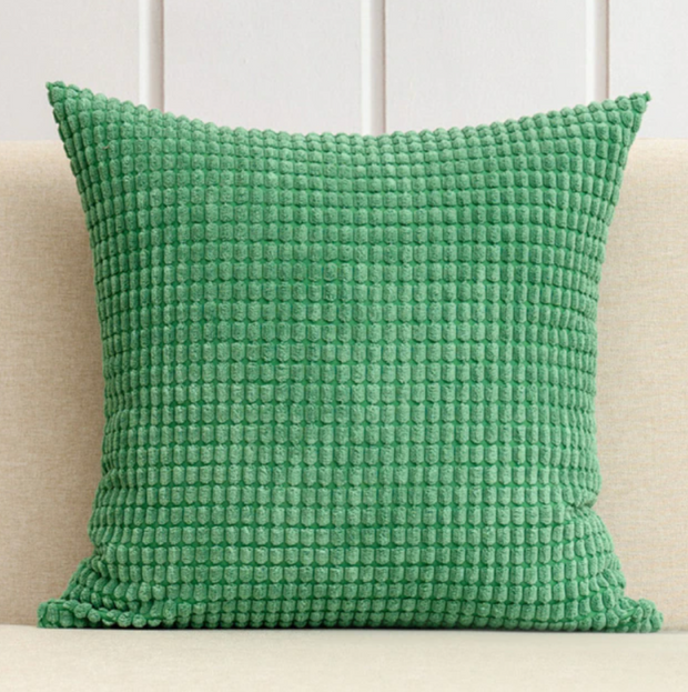 Pillow Covers Rhett Pillow Covers Homeplistic