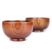 Bowls Wooden Bowls Homeplistic