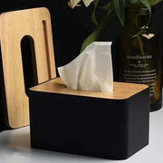 Tissue Holder Brooklyn Tissue Boxes Homeplistic