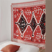 tapestry Casablanca Tapestry Homeplistic