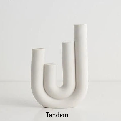 Candle Holders Dulencia Candle Holders Homeplistic