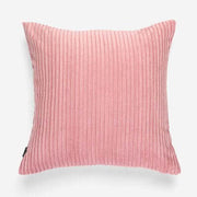 Pillow Alia Ribbed Pillows Homeplistic