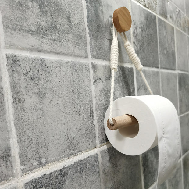 Toilet Paper Holder Marissa Holders Homeplistic