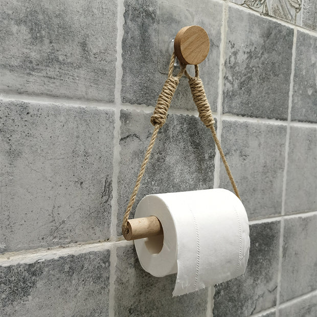 Toilet Paper Holder Marissa Holders Homeplistic