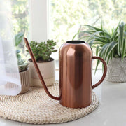 Watering Can Bia Stainless Steel Watering Can Homeplistic