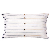Pillow Covers Honey Woven Pillow Cover Homeplistic
