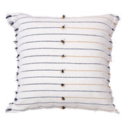 Pillow Covers Honey Woven Pillow Cover Homeplistic