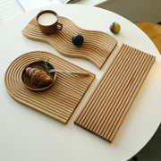 Cutting Boards Renley Serving Boards + Trays Homeplistic