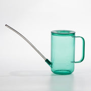 Watering Can Lily Long Spout Watering Can Homeplistic