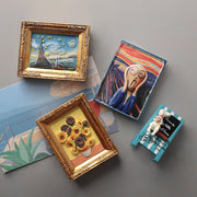 Magnet Gallery Magnets Homeplistic
