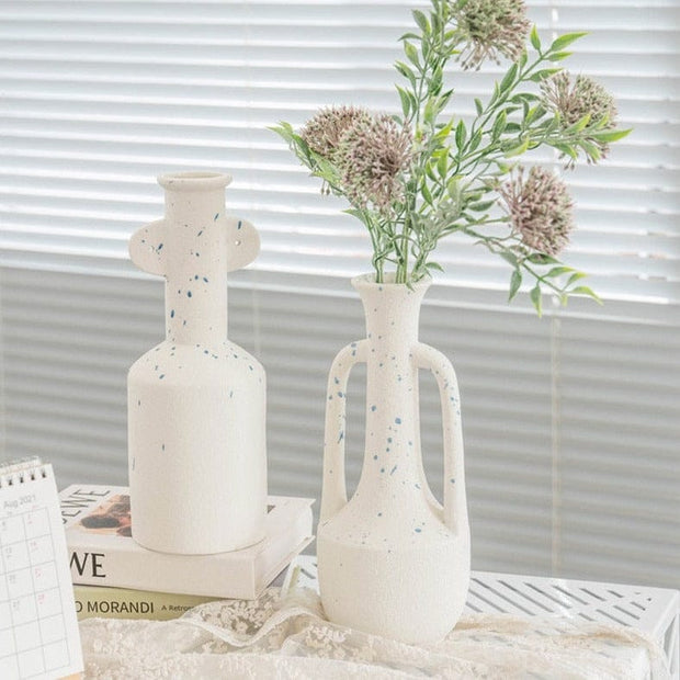 Vases Scilly Vase Homeplistic