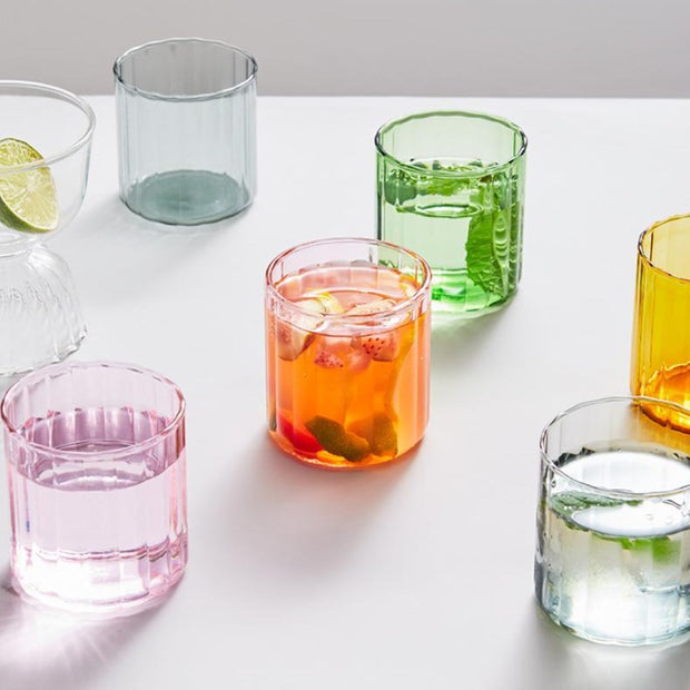 Drinkware Whitaker Glasses Homeplistic