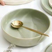 Dinnerware Nellie Ceramic Dinnerware Homeplistic