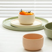 Dinnerware Nellie Ceramic Dinnerware Homeplistic