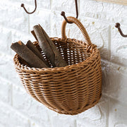 Baskets Cottage Hanging Basket Homeplistic