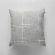 Pillow Covers Hazel Linen Pillow Covers Homeplistic