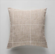 Pillow Covers Hazel Linen Pillow Covers Homeplistic